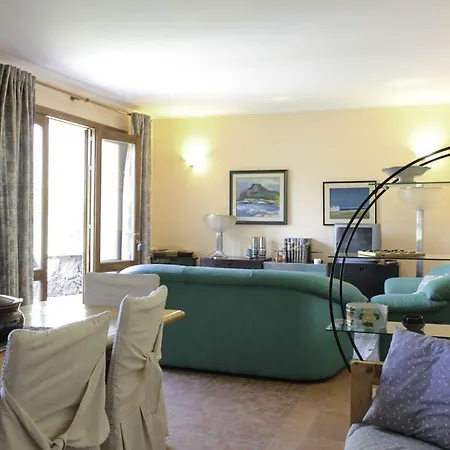 Daisy Magnolia House Σπίτι διακοπών Ragalna